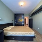 2 camere, decomandate, Gheorgheni,Teodor Mihali Zona FSEGA,Iulius Mall