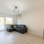 PRET NOU!Apartament 2 camere – renovat – Piața Catedralei – COMISION 0