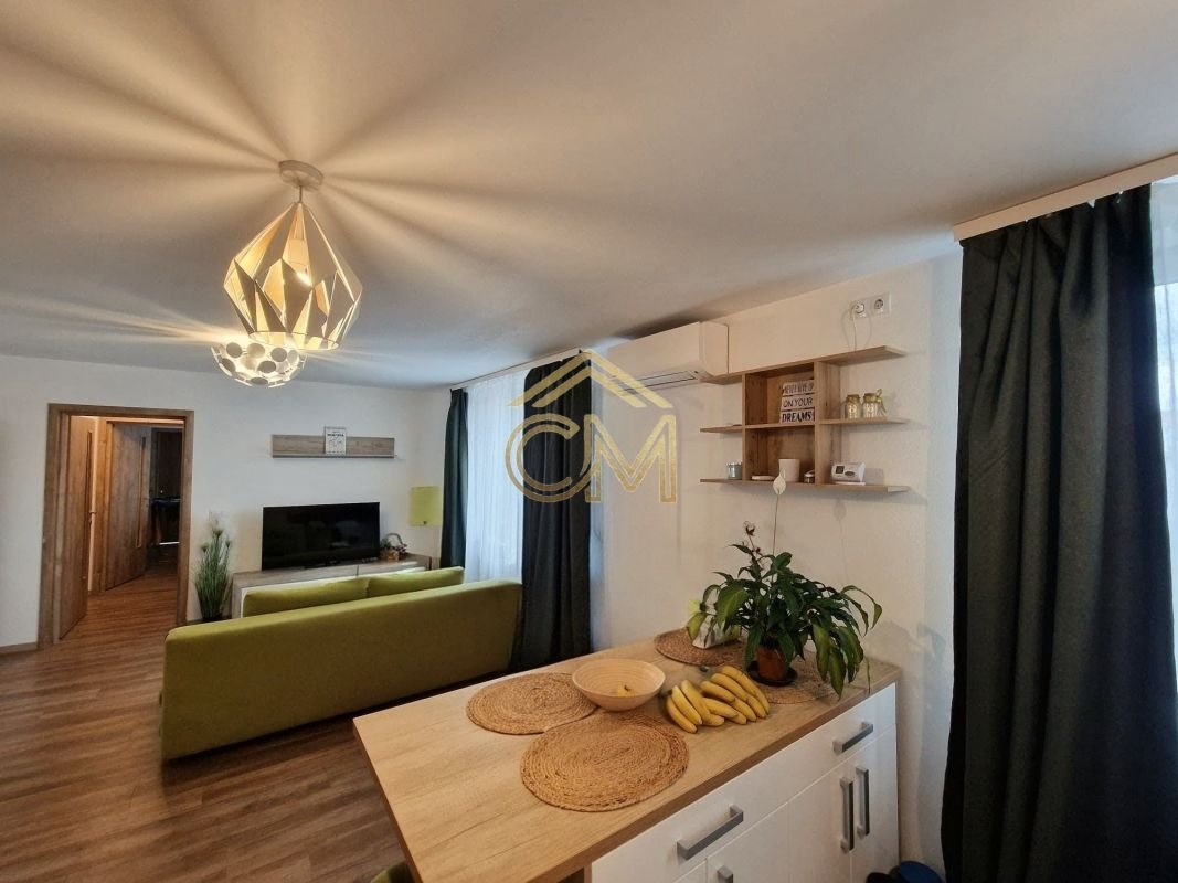b52f85e28fd8476e87a29b11fefb4eda Aparatment-3 Camere-Ultracentral-Renovat Complet