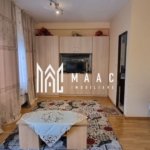 Mansardă intabulată I 2 camere 58 mpu I Balcon I Turnișor