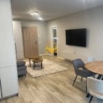 2 camere, modern, bloc nou, Parcare, Vivo, Metro, Columna Residence