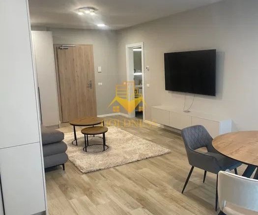 2 camere, modern, bloc nou, Parcare, Vivo, Metro, Columna Residence