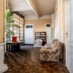 Apartament ultracentral Arad – str. Lucian Blaga
