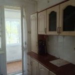 De inchiriat aparatament cu 2 camere, ultracentral , 400 euro