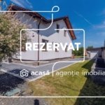 Casa la cheie de vanzare in cartierul Europa, Vladimirescu Comision 0