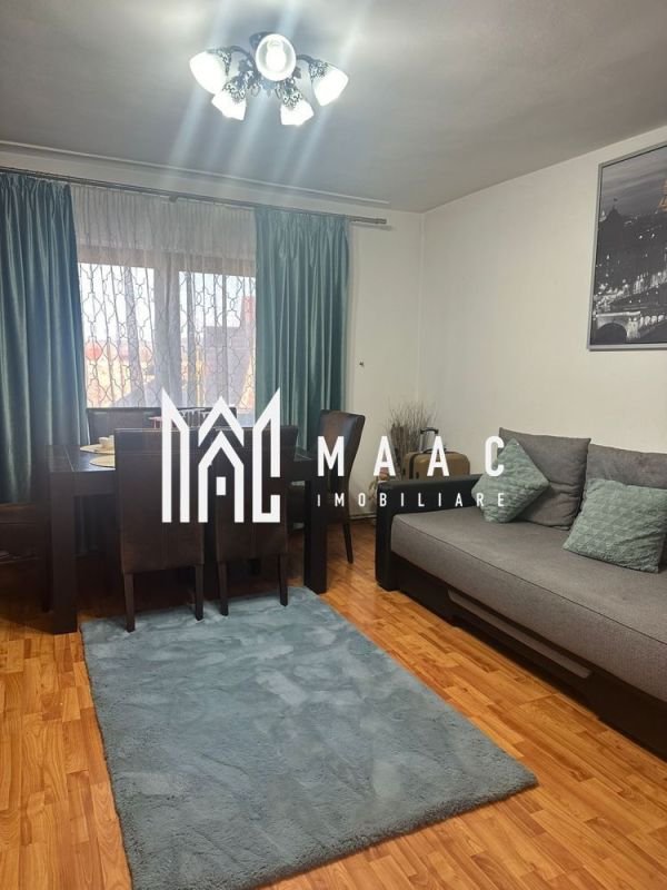 b66f1be256ba4666884930d1650a3073