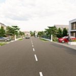 Parcele teren IMAR comision 0% direct ARED