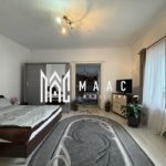 Apartament de vanzare Sibiu | 4 camere Resita | 140 mp, P+M, INTABULATĂ