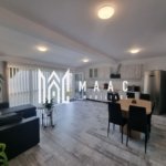 Casa 5 Camere | Curte | Pivniță | Turnișor