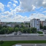Apartament 2 camere decomandat de vânzare – Mazepa – 57 mp