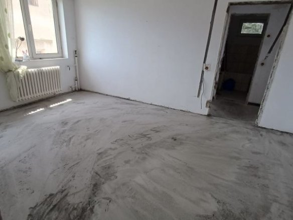 Apartament 2 camere, Tomis 2, Constanta, 97.500 euro