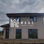 Casă individuală I 5 camere I 120 mpu I Curte 380 mp I Șura Mică