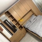 1 camera, Zorilor, Frunzișului, Bloc nou, Romstal, Observatorului