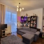 Apartament premium 3 camere 93mp | Zona Rahovei | Terasa + 2 balcoane
