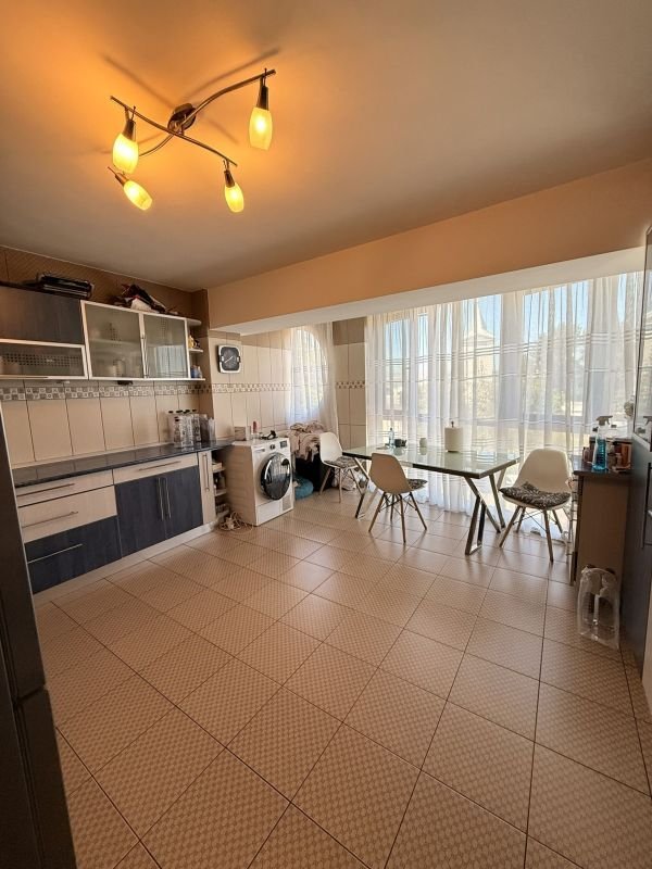 bdc5745bf33a46c6bed02512700d9504