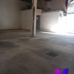 Inchiriez hala 120 mp, Calea Turnisorului