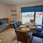 2 Camere Openspace, Bunaziua, Modern, Parcare, 18 Gym, Elf,Home Garden