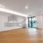 IANCU NICOLAE | Apt exclusivist | 378,510+TVA | Terasa 23.8 |Ultra Lux