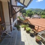 BRASOV Prund-Schei