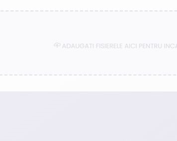 Vand Dedeman 1