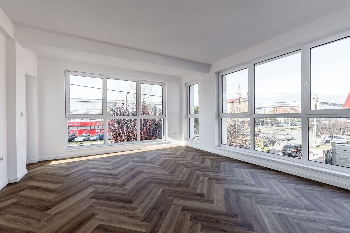 c012015f064e4255a7a458442a3383b6