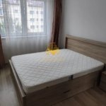 2 camere, Intre Lacuri, Zona Iulius Mall, FSEGA, Parcare, UAD, MOL