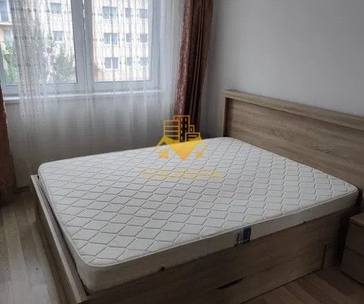2 camere, Intre Lacuri, Zona Iulius Mall, FSEGA, Parcare, UAD, MOL