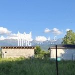 SUPEROFERTA Teren Intravilian Valea Avrigului Sibiu