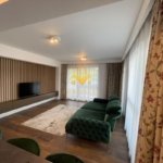 3 Camere Openspace, Wings, UMF, UTCN, Observatorului, Lidl,Premium.