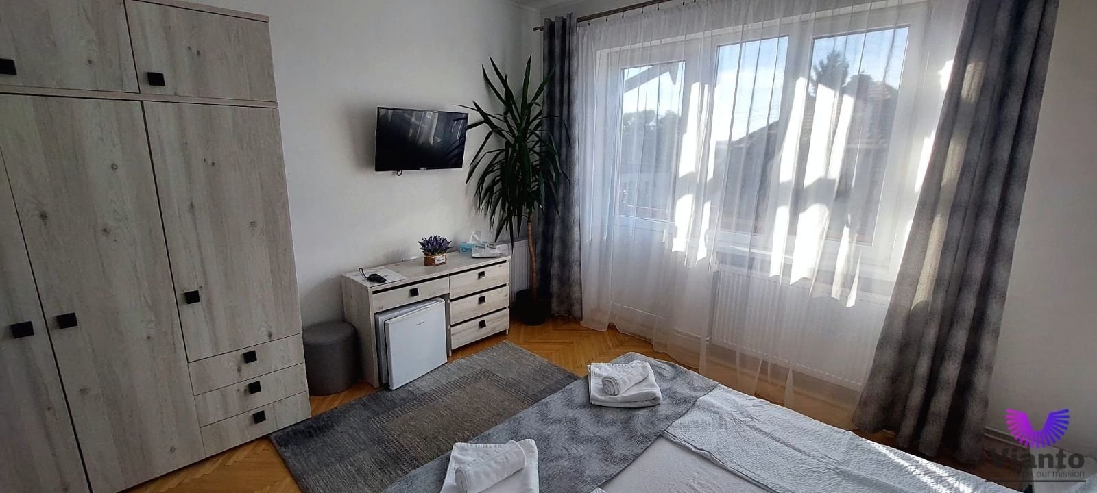 c3c721bed7f5443698402c8ef20d5115