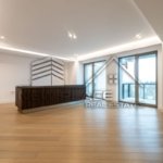 CORTINA 126 | Apt exclusivist | 410,000+TVA | Terasa 20 mp | ULTRA LUX