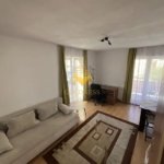 Garsoniera, Studium Green, Iulius Mall, Fsega, Gheorgheni,