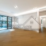 IANCU NICOLAE | Apt exclusivist | 389,360+TVA | Terasa de 39.7 | Lux