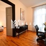Apartament la casa I 3 camere I 2 bai I Ultracentral