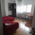 Mansardă de închiriat cu vedere la Dunăre – Micro 21 – 295 euro