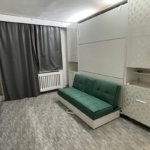Apartament cu o camera -Complex Studentesc