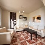 Apartament 4 camere I 130mp I 2 Bai I 2 Balcoane I V. Aaron