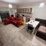 3 camere,modern, semicentral, Scala Center, zona Bosch, Pet friendly