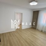 APARTAMENT 2 CAMERE I ZONA CEDONIA