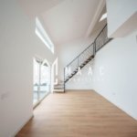 Penthouse 3 camere | Modern | La cheie | Cartier rezidential