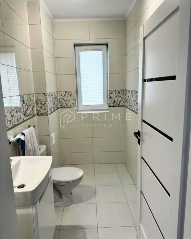 cd8e1d734a014671a747de42fb0a3802