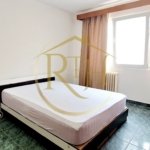 Oferim spre inchiriere garsoniera, Complex Studentesc, Libera imediat