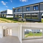 Casă 4 Camere – 110 MPU – 264 MP Teren – Terasa