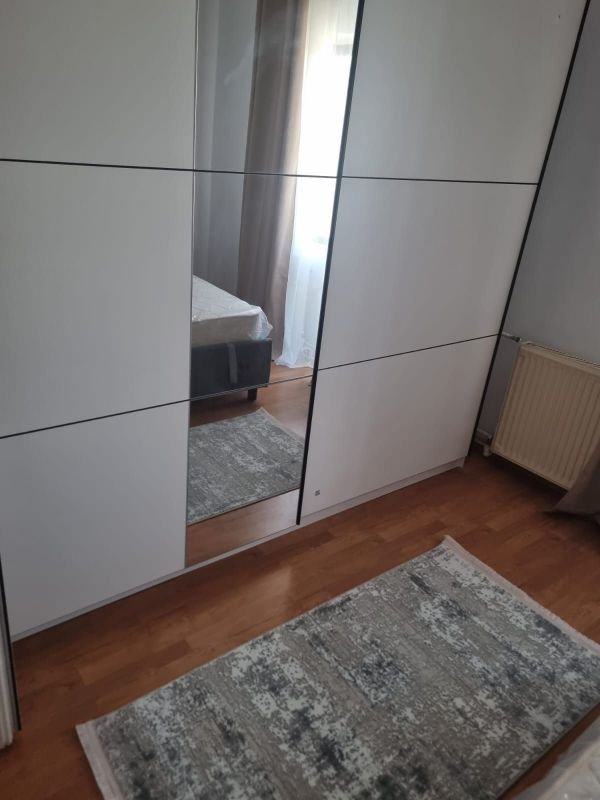 ce3945baf124428c9d55a73691f1bc3b