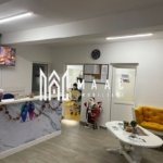 Cabinet Stomatologic I Spațiu Comercial I 116mp I Sura Mare