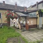 Apartament 2 camere la casa GARAJ Pivnita Zona Garii
