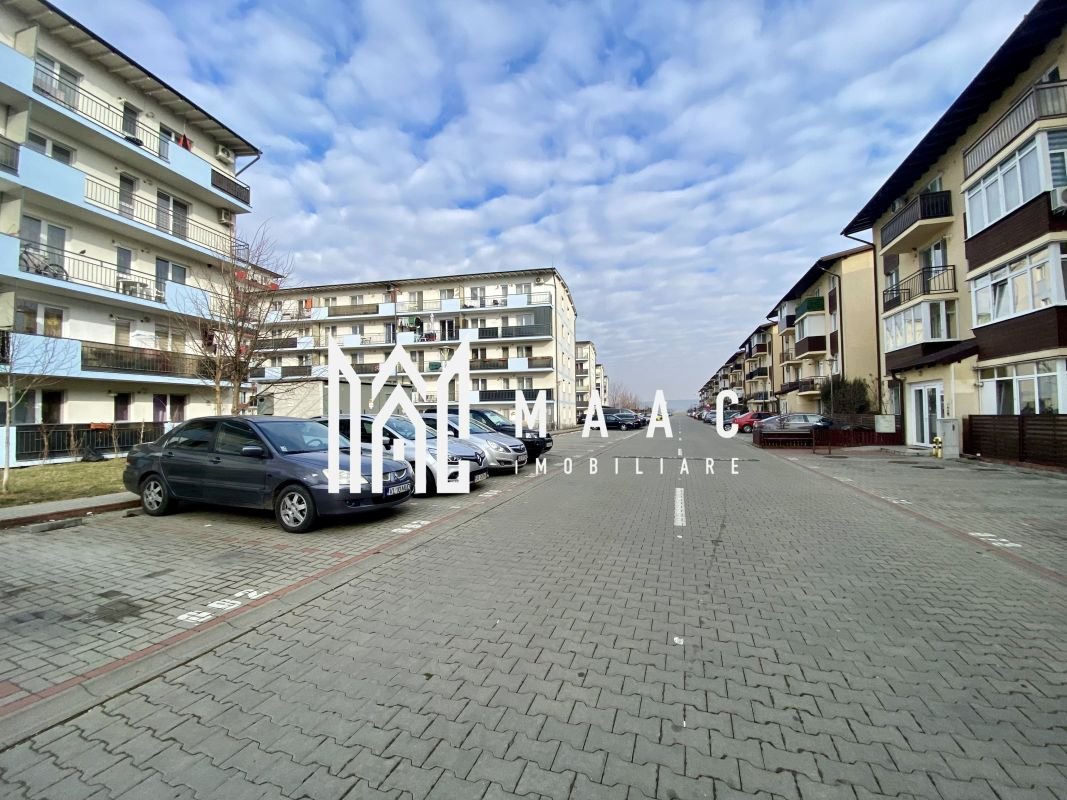 d071e45072d34a4f9b35dbbdad2b34d8