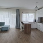 Casa la prima inchiriere cu 3 camere