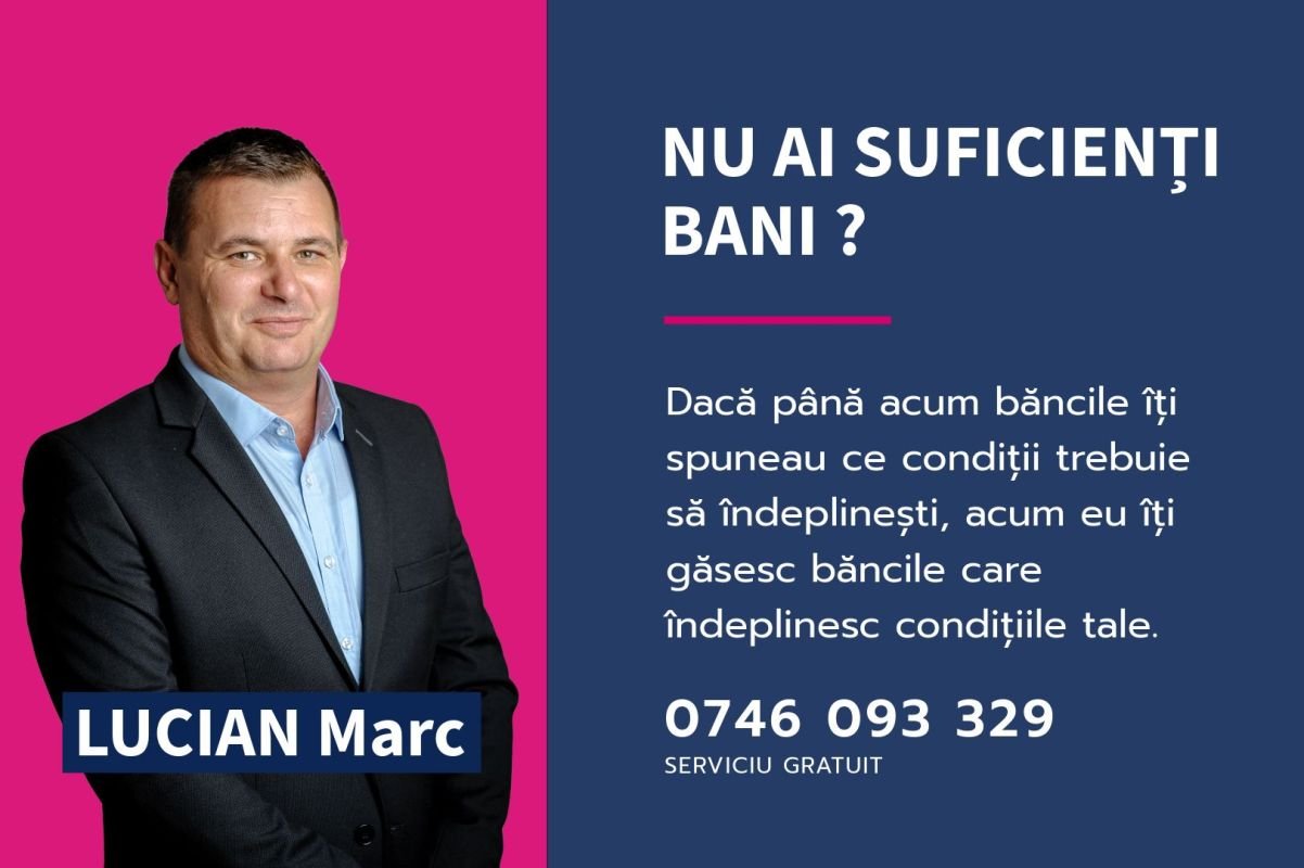 d21ad340e9c14fd0b23515a29d841e1e