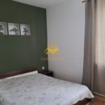 2 camere decomandate, parcare, Calea Turzii, Buna ziua, Zona OMV
